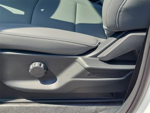 New 2026 Ford F250 XL image 14