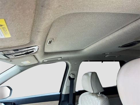 Used 2022 Hyundai Palisade Limited image 20