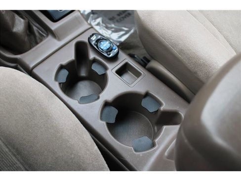 Used 2004 Toyota Tacoma 4x4 Double Cab image 24