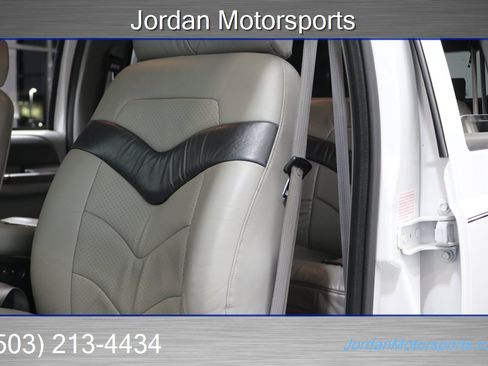 Used 2002 Ford F350 Lariat image 72