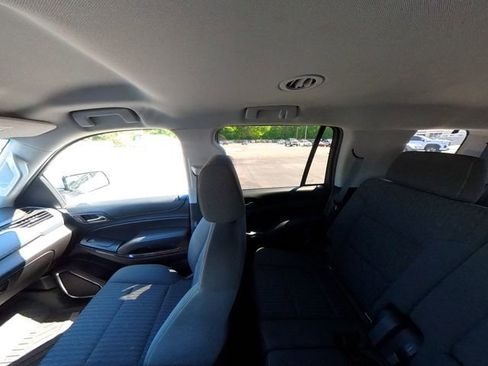Used 2018 Chevrolet Tahoe LS w/ All-Season Package AWD/4WD image 31