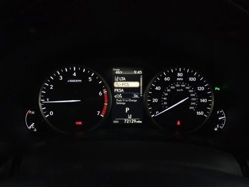 Used 2021 Lexus NX 300 AWD w/ Comfort Package image 33