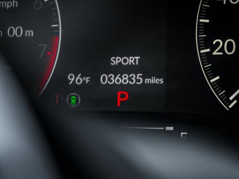 Used 2022 Honda Civic Sport image 23