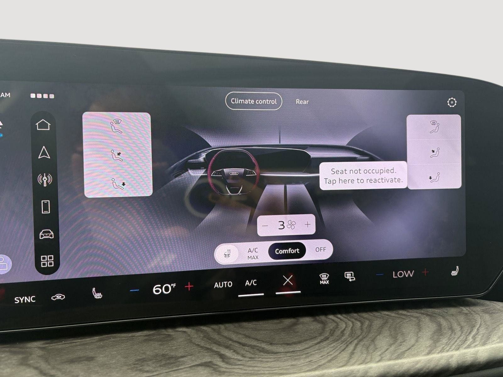 New 2026 Audi Q5 2.0T AWD/4WD image 15