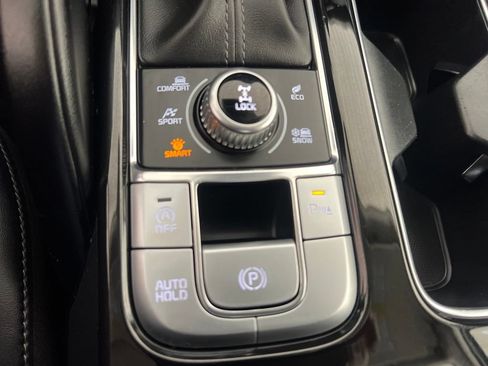 Used 2024 Kia Telluride S AWD/4WD image 56
