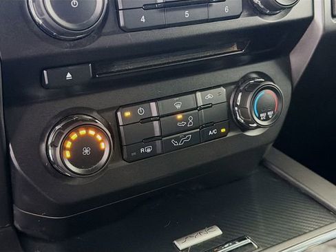 Used 2018 Ford F150 XLT w/ Equipment Group 301A Mid image 14