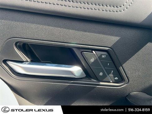 Used 2022 GMC Hummer EV Edition 1 image 20