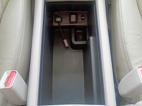 Used 2012 Honda CR-V EX-L image 39