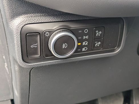 New 2026 Ford Explorer ST-Line image 13