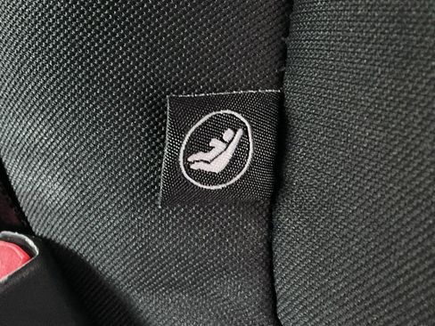 Used 2018 Ford Escape SE image 17