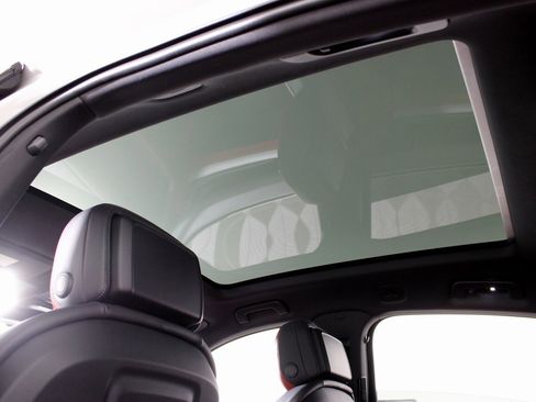 New 2026 Porsche Cayenne Coupe image 20