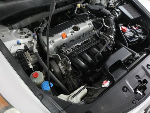 Used 2012 Honda Accord LX image 55