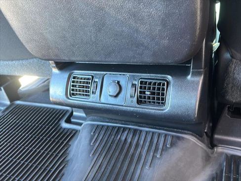 Certified 2019 Toyota Tundra SR5 image 18