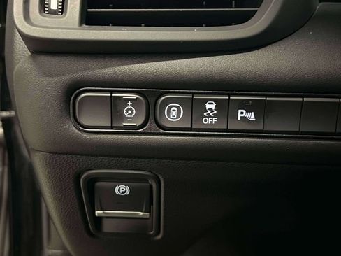 Used 2023 Acura TLX w/ A-SPEC Pkg FWD image 19