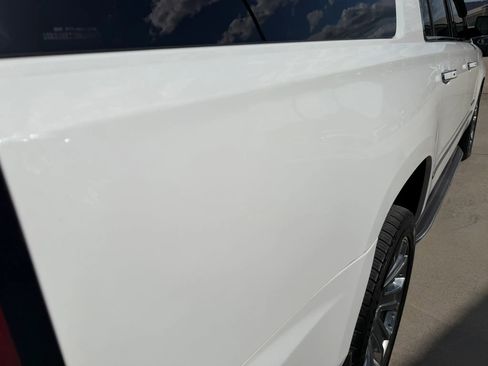 Used 2017 GMC Yukon XL Denali w/ Open Road Package image 67