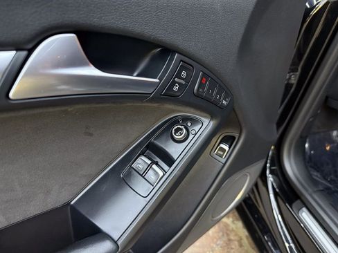 Used 2016 Audi S5 image 12