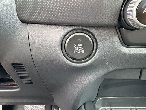 New 2026 MAZDA CX-50 AWD 2.5 S w/ Weather Package image 20