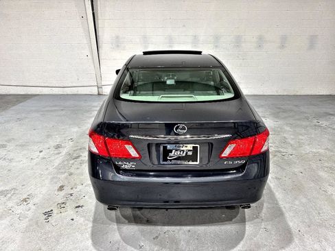 Used 2008 Lexus ES 350 image 20