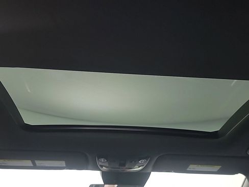 Used 2023 Kia Sportage X-Pro Prestige image 24