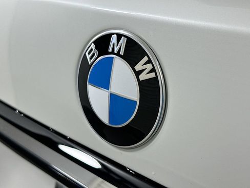 New 2026 BMW X7 xDrive40i image 22