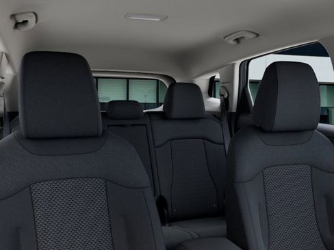 New 2026 Kia Sportage S image 28