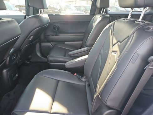 Certified 2026 Hyundai Palisade XRT Pro image 16