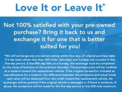 Used 2018 Honda CR-V EX image 9