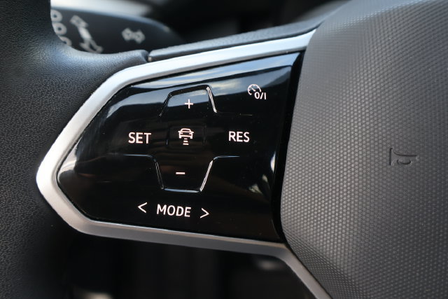 Certified 2023 Volkswagen ID.4 S RWD image 22
