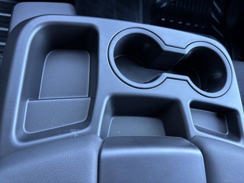 New 2026 GMC Sierra 2500 Pro image 37