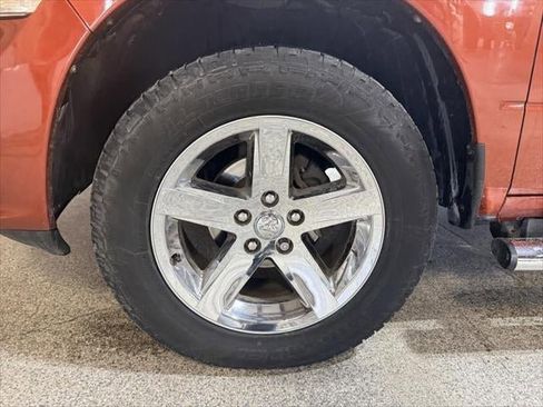 Used 2013 RAM 1500 Express AWD/4WD image 34