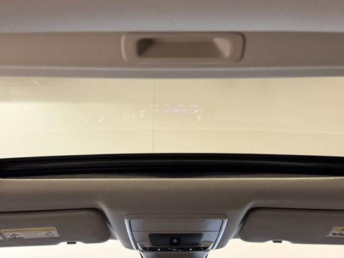 New 2026 Honda CR-V EX image 15