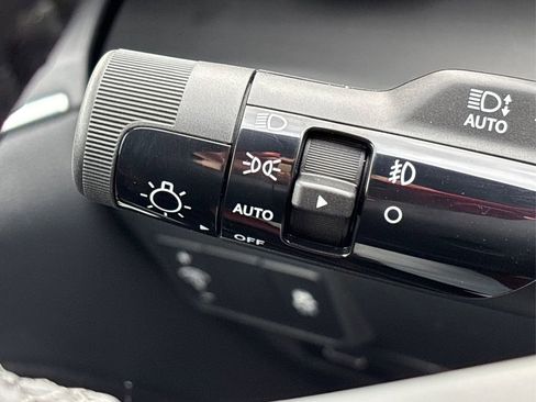 New 2026 Kia K5 GT-Line w/ GT-Line Red Interior Package image 17