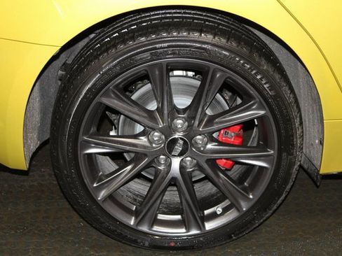 Used 2025 Cadillac CT5 V image 48