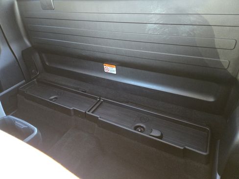 Used 2023 Toyota Tacoma SR RWD image 26