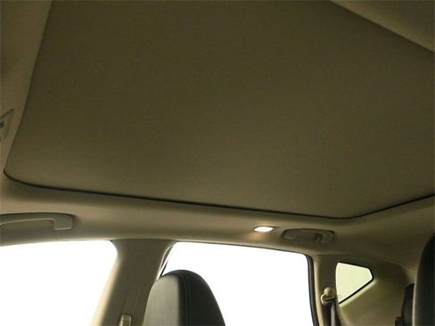 Used 2019 Nissan Murano SL w/ SL Technology Package image 19