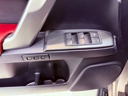 Certified 2023 Lexus GX 460 Premium AWD/4WD image 18