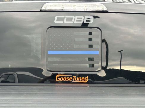 Used 2019 Ford F150 Raptor w/ Equipment Group 802A Luxury AWD/4WD image 13