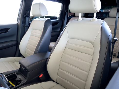 Used 2024 Honda CR-V Sport Touring image 20