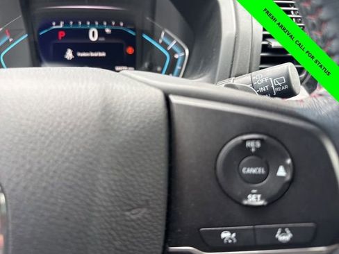 Used 2023 Honda Odyssey Sport image 23