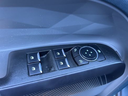 Used 2023 Ford Maverick XLT w/ XLT Luxury Package image 23