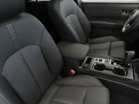 New 2026 Subaru Outback Touring XT image 28