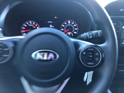 Used 2020 Kia Soul S image 20