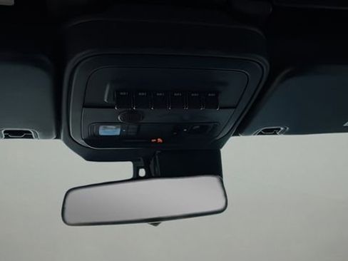 Used 2023 Ford Bronco Badlands w/ Sasquatch Package image 14