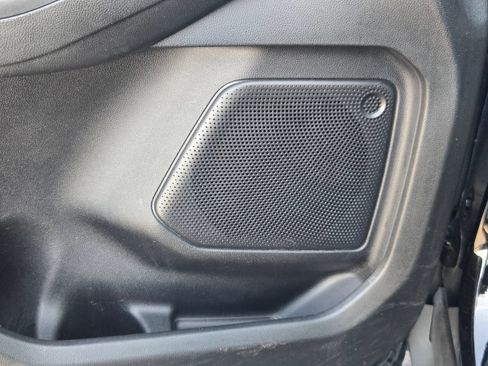 Used 2023 Ford Escape ST-Line FWD image 22