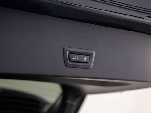 New 2026 BMW X3 xDrive30 image 30