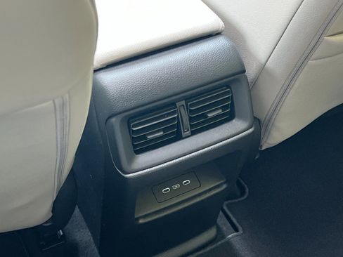 New 2026 Honda CR-V EX-L image 50