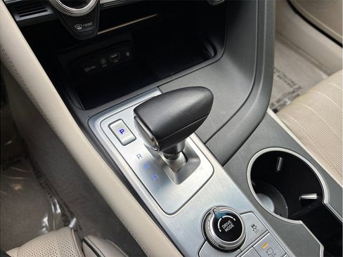 Used 2019 Genesis G70 3.3T Design image 42