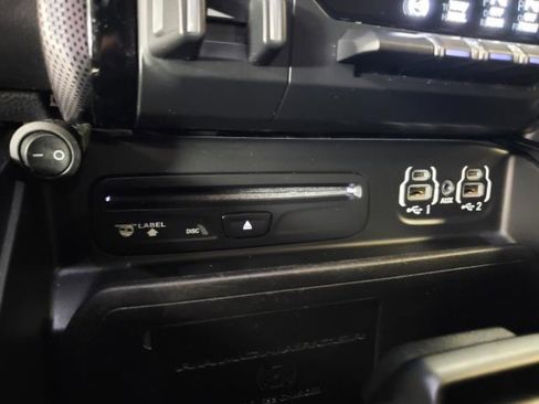 Used 2019 RAM 2500 Limited AWD/4WD image 31