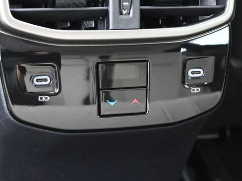 Used 2023 Lexus RX 350 Premium w/ Cold Area Package FWD image 18