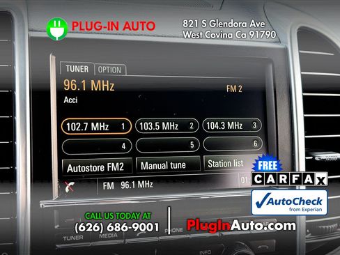 Used 2016 Porsche Cayenne AWD/4WD image 24